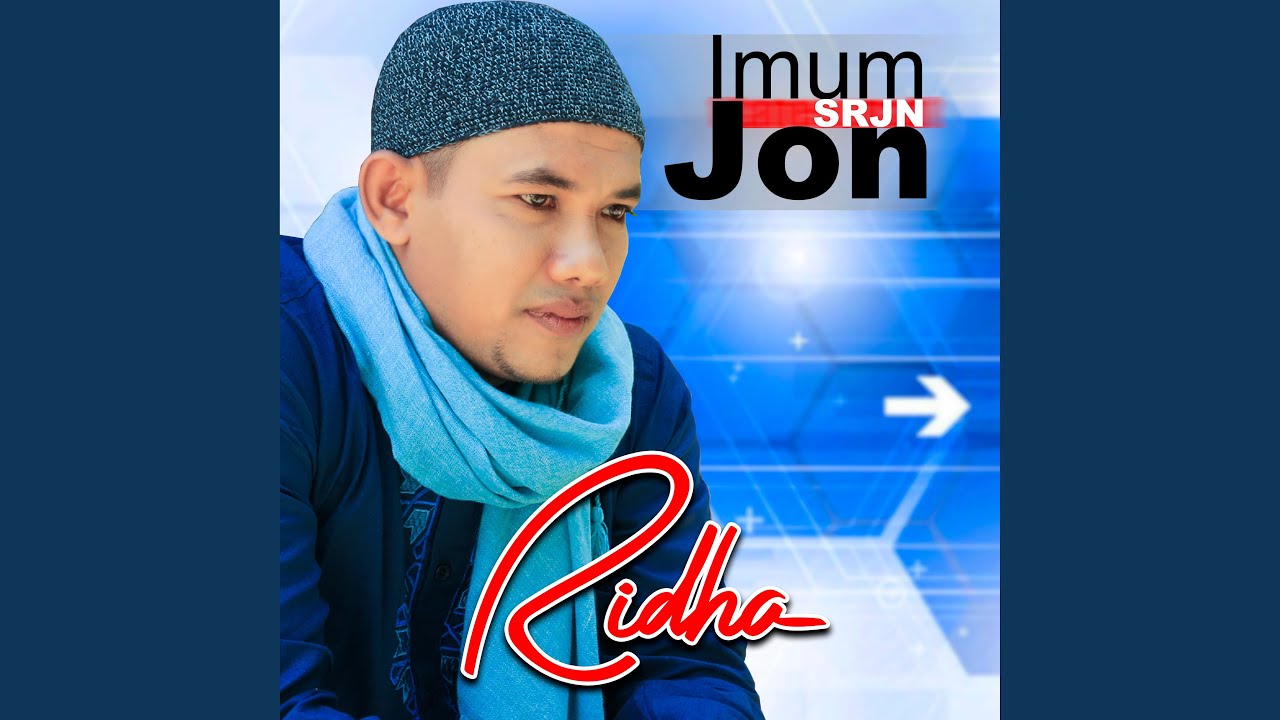 Ridha