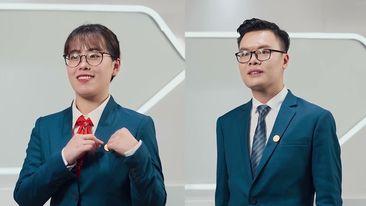 [KienlongBank] - N&acirc;ng tầm trải nghiệm chất lượng dịch vụ ho&agrave;n hảo cho kh&aacute;ch h&agrave;ng