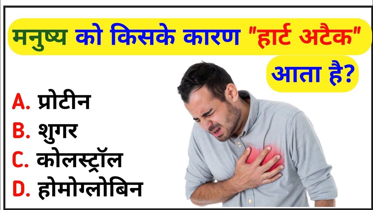 General Knowledge Set-88 📝 GK Question || GK In Hindi || GK Question and Answer || GK Quiz 