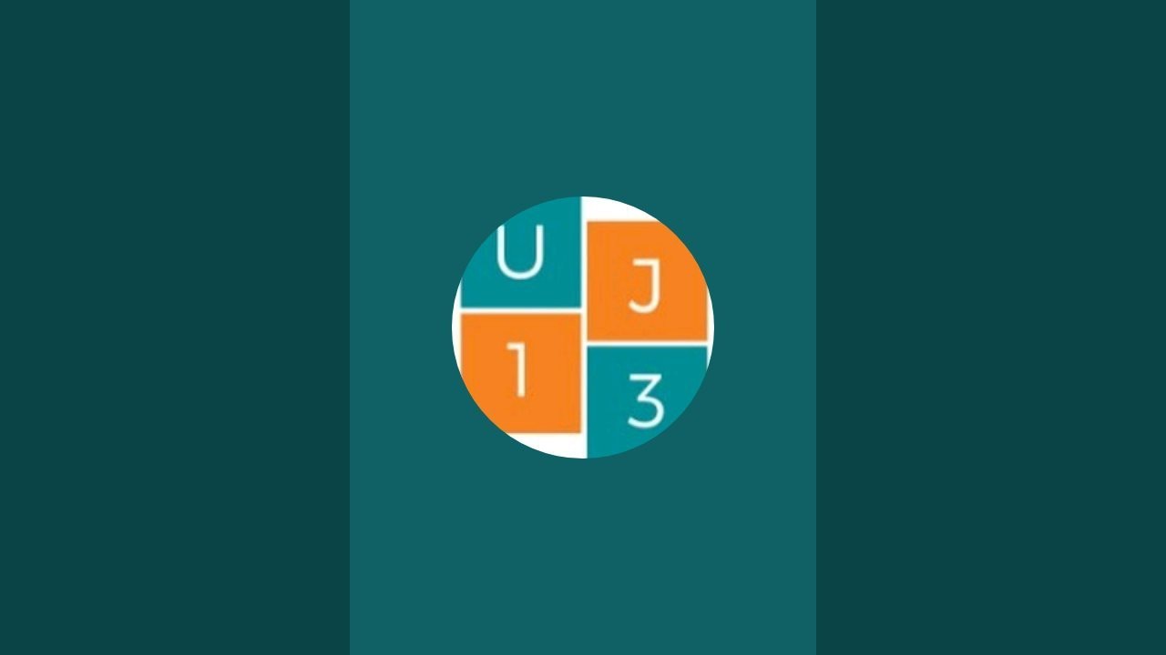 SDN Ujung 13 Surabaya sedang live sekarang!
