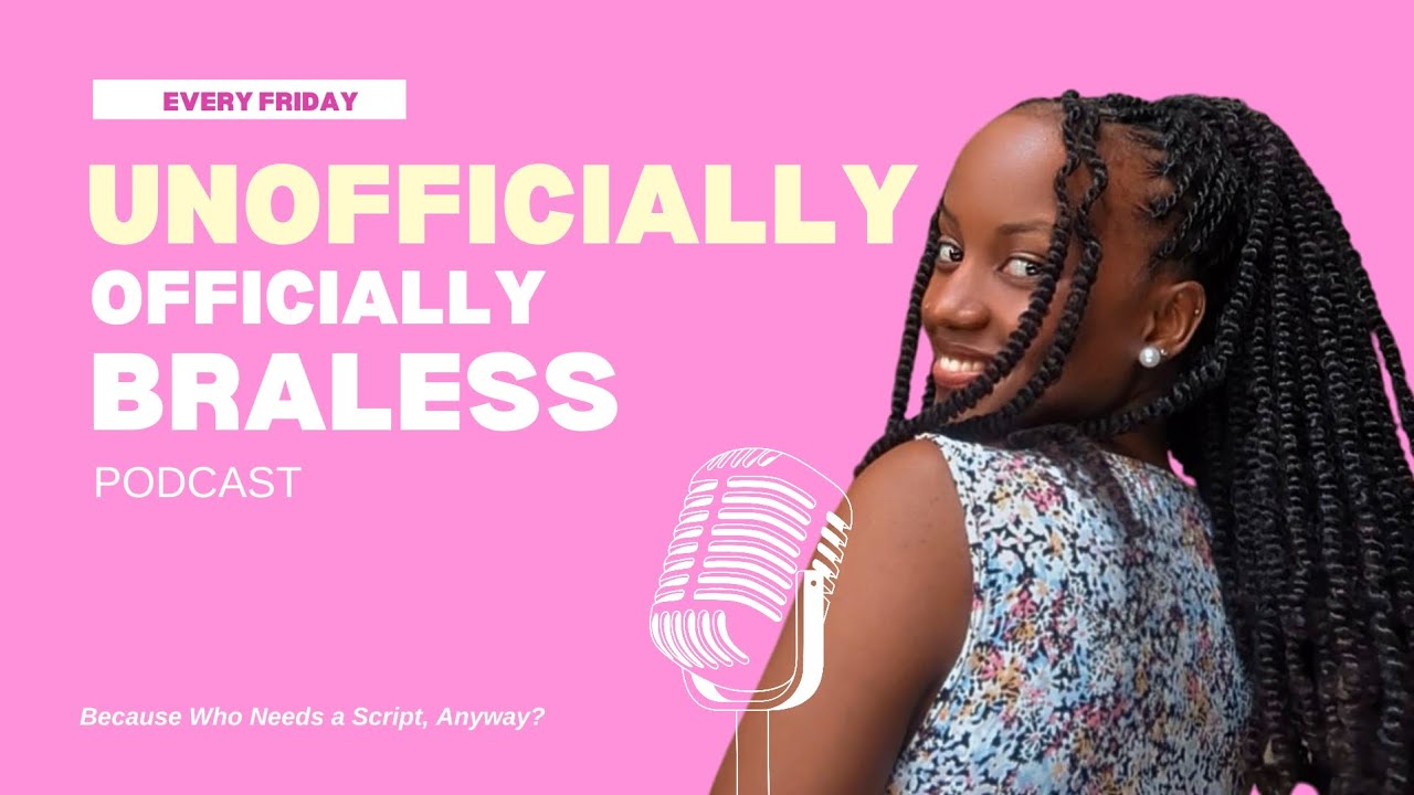 Solo Debate No One Asked For | E05