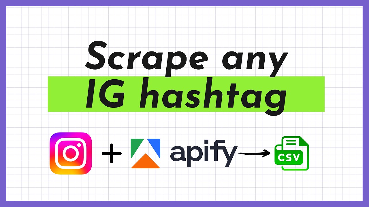 Master Instagram Hashtag Research | Find Trending Tags & Post Volume