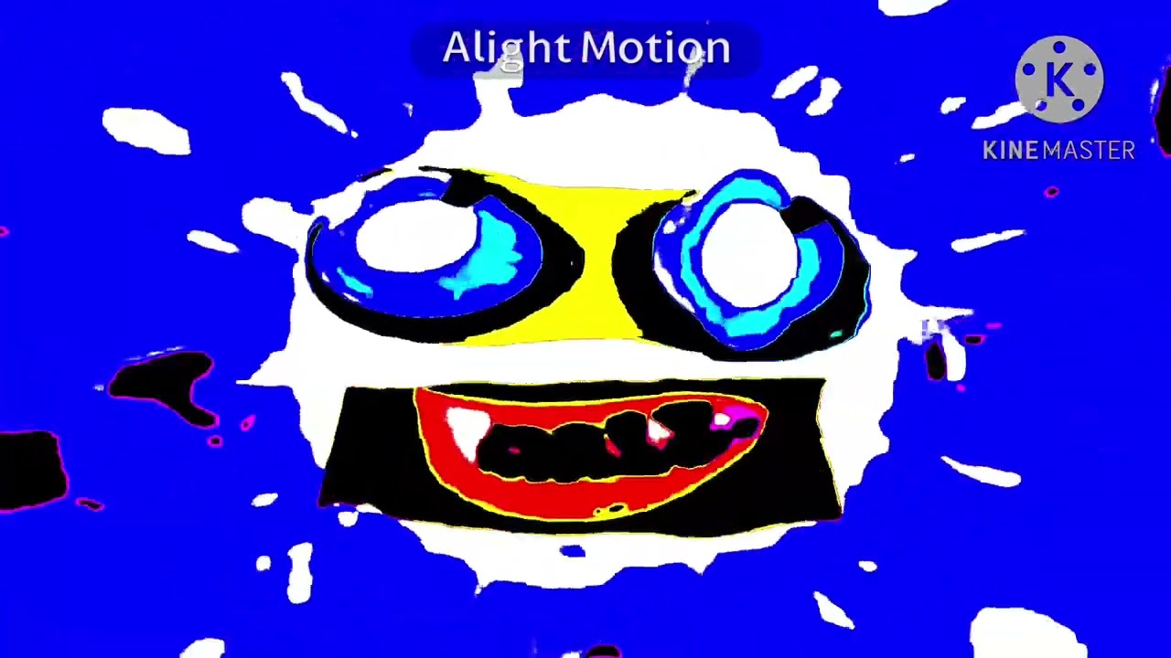 ZOWAYD Csupo (Inspired by Preview 1982 Effects)