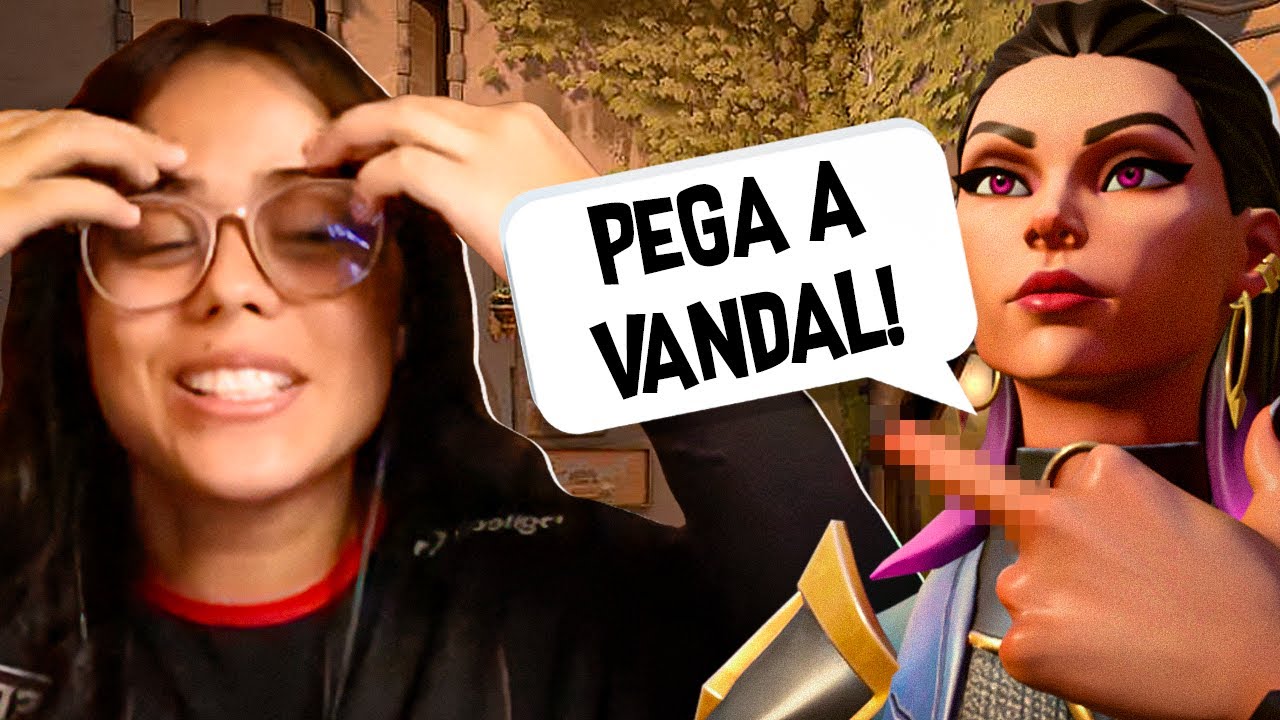 PASSEI MAL JOGANDO SÓ DE SHORTY NO FERRO
