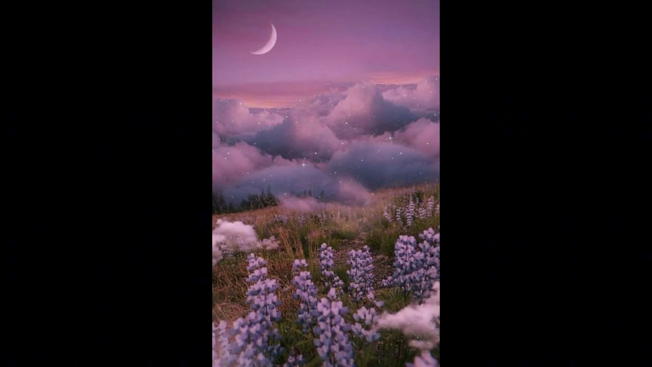 [FREE] datkiddmixx & mixxmasterr Type Beat 