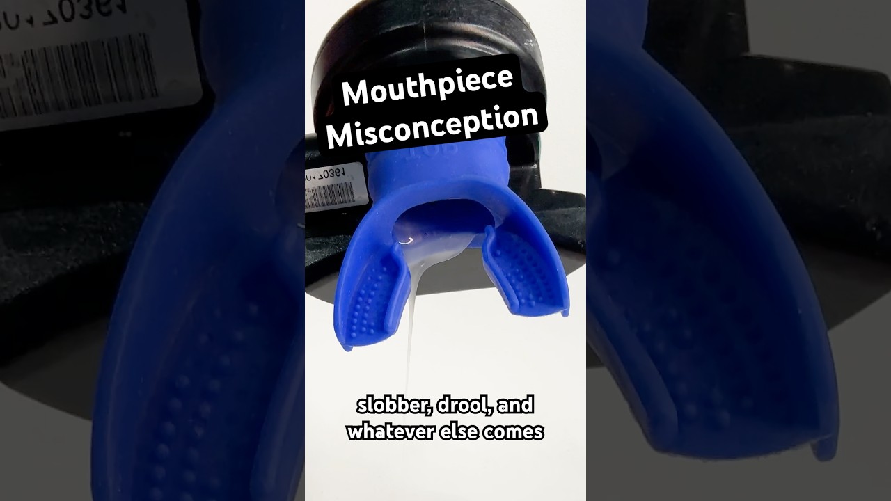 Scuba Regulators can get nasty inside if not properly cleaned🤿🤢💦 #scubadiving #scubagear #gross