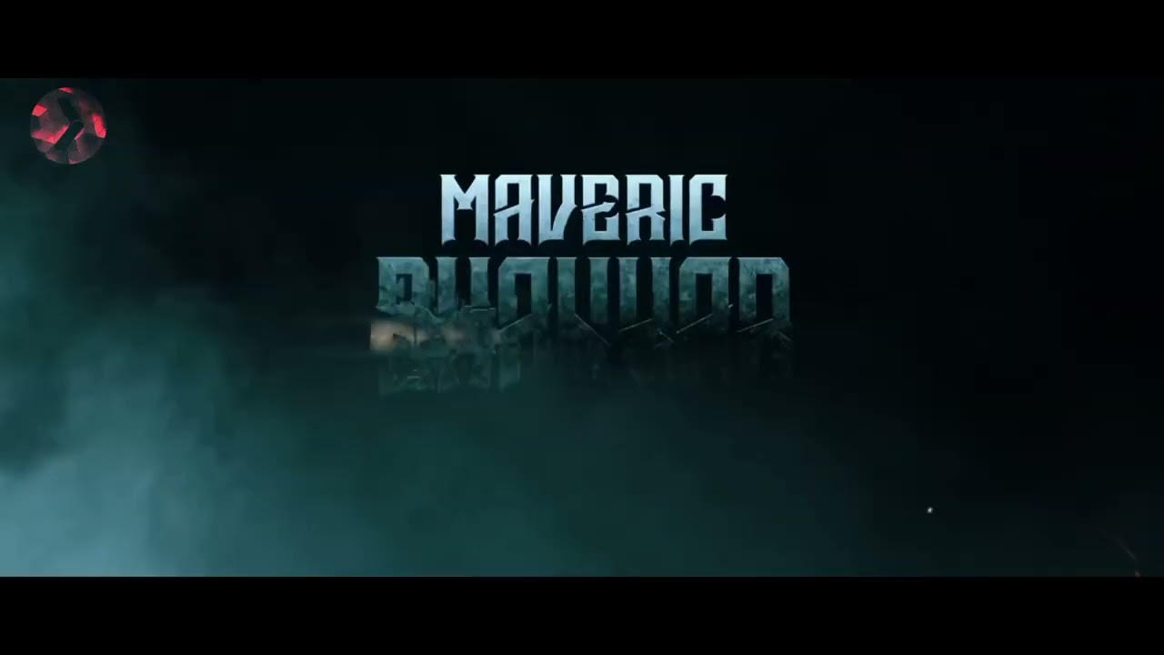 CEO 2023 | RC15 movie teaser | Happy Birthday Ram Charan | #trending #teaser