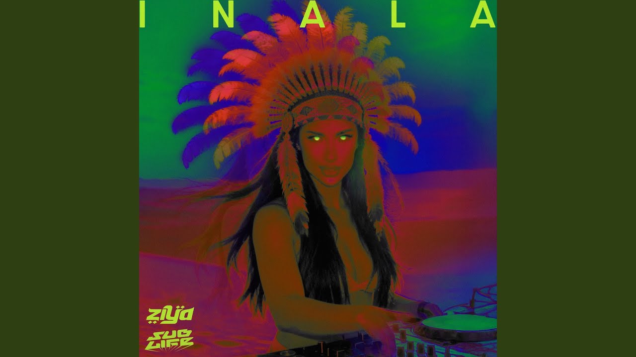 Inala