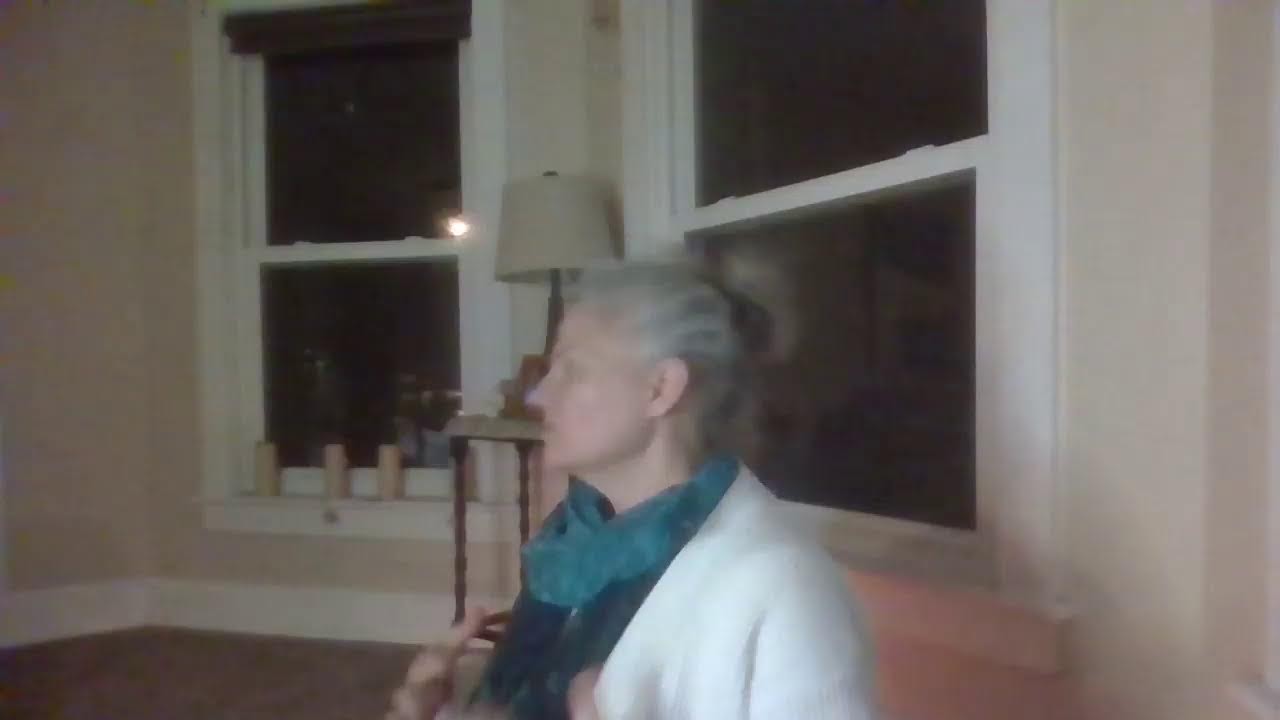 Meditate & Learn 2