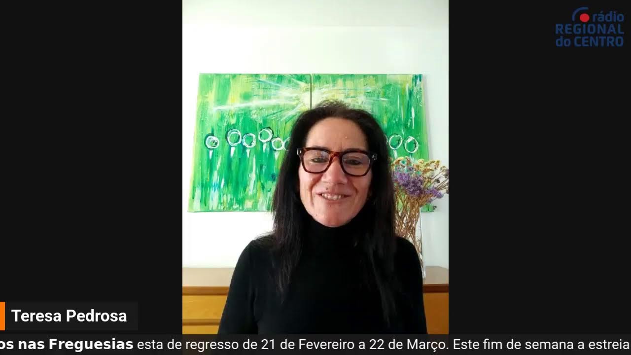 Programa da Manhã