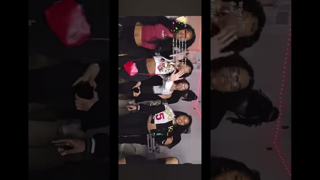 @MarTheCreator #mar #clips #clip #musicdrops