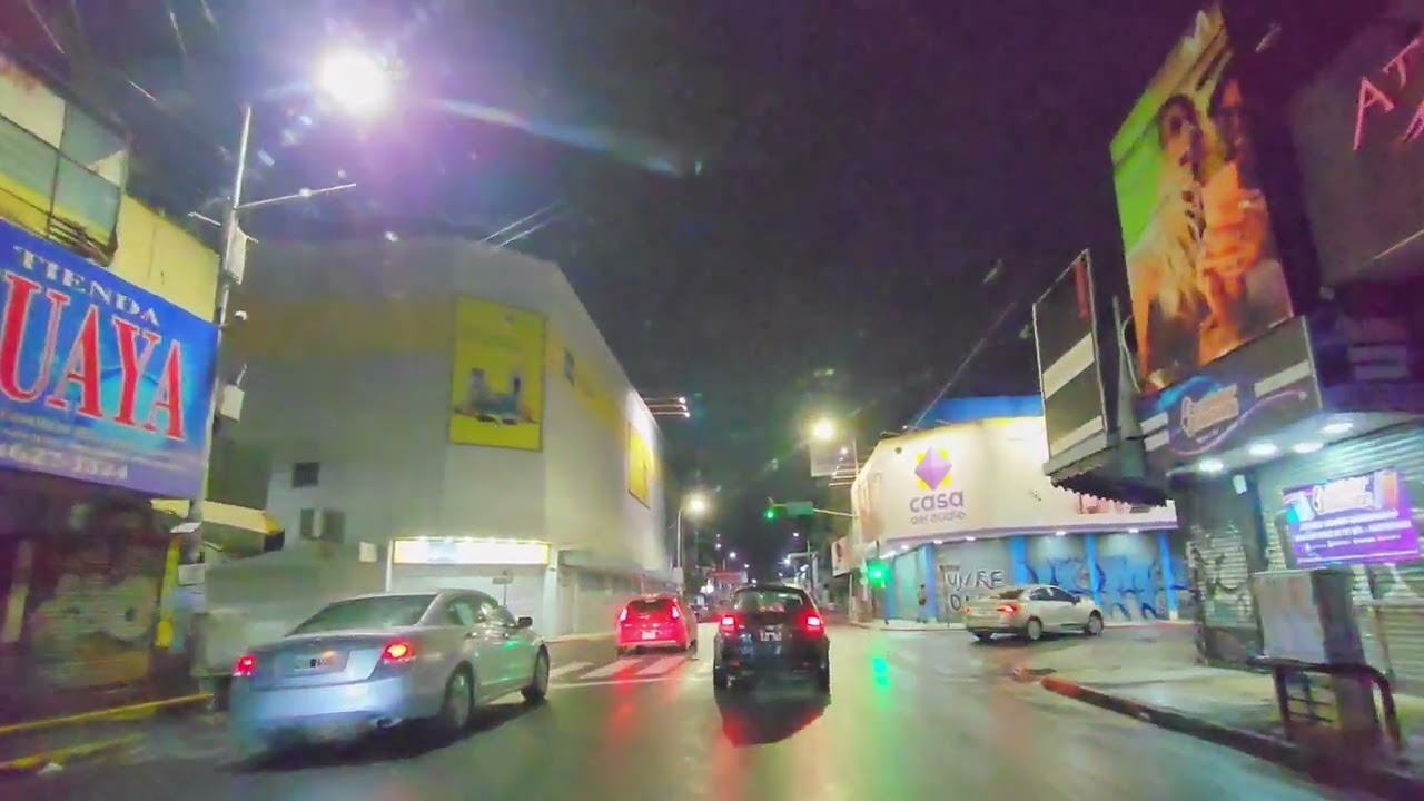 Driving TOUR NIGTH, Mor&oacute;n. Zona Oeste. BUENOS AIRES. ARGENTINA 🇦🇷🇦🇷🇦🇷
