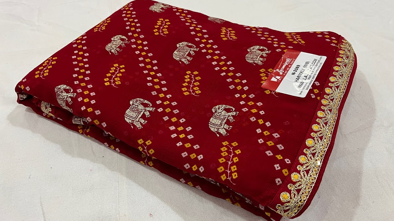 Laxmipati brand designer saree collection at discount prices ✨ Limited stock book now