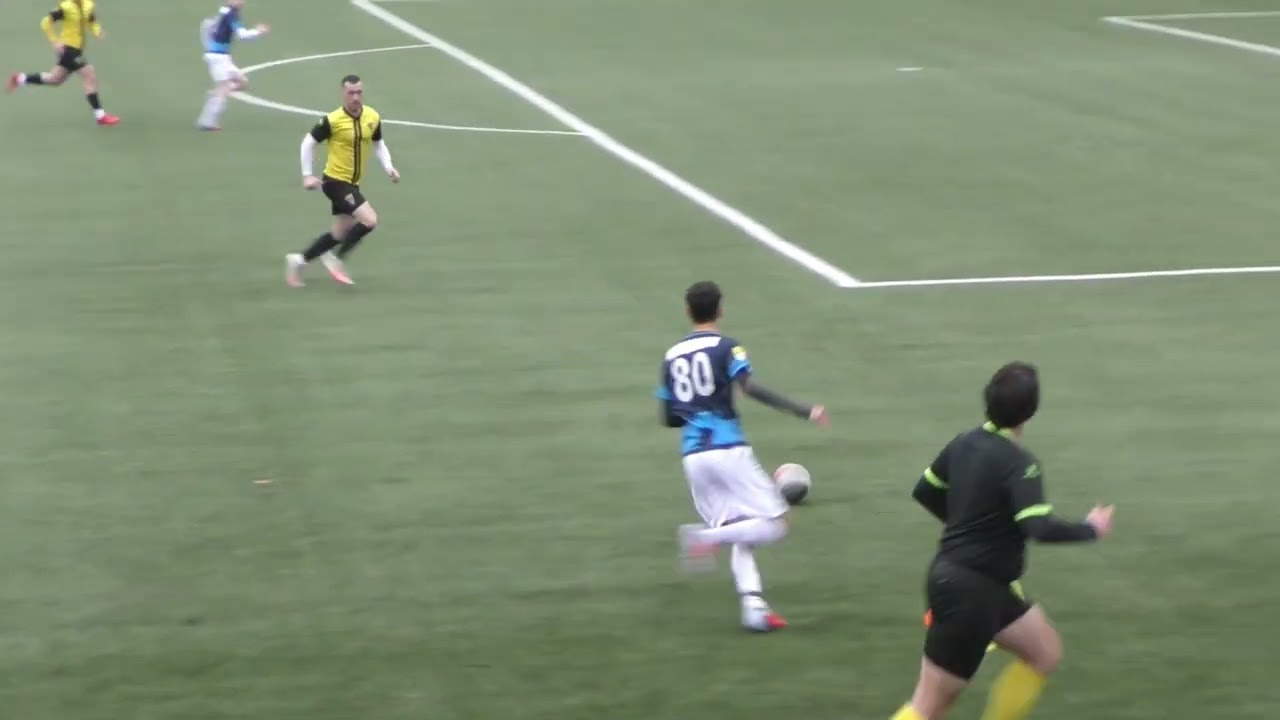 FK Radnički Niš - FK Malošište (Prijateljska Utakmica) 14.02.2026