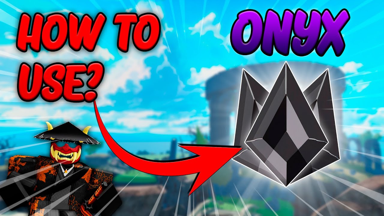 Как получить и использовать ОНИКС?! | RNG Tower Defense