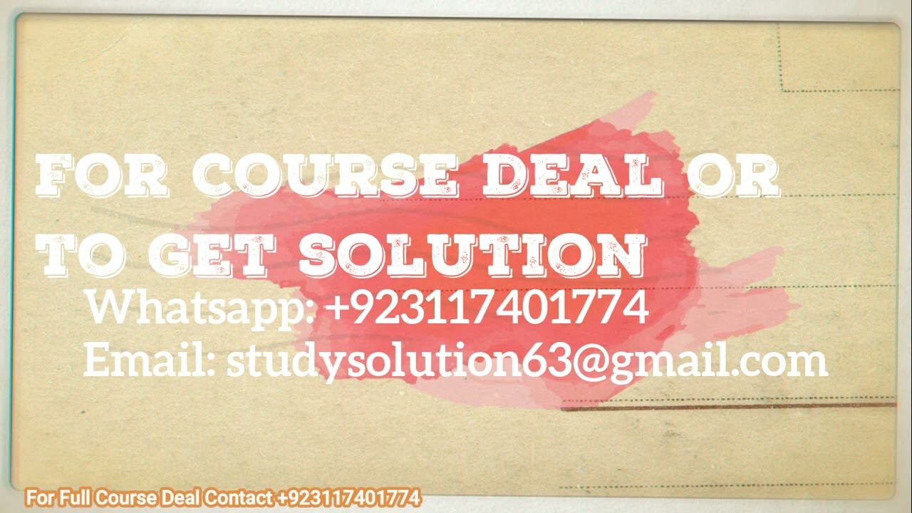 PowerPoint_3E_Garden | PowerPoint 3E Garden | Solution of My ITLAB