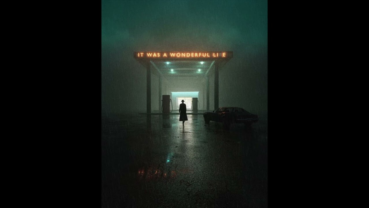 MVTEU 