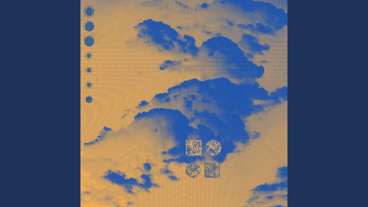 Liquidis