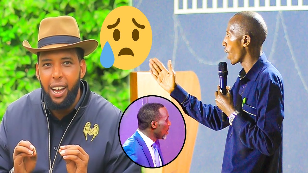 😥NGIZ'IMINSI MBABAYE NIBIBERA MWITORERO DUSHAKA AMAZINA YIBYUBAHIRO NTABU KRISTO DUSHAKA PAST BIDERI