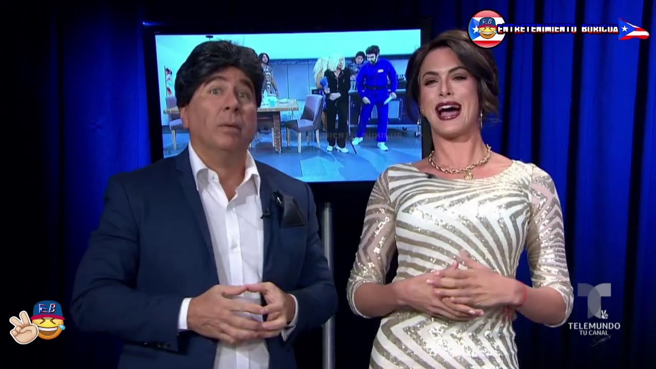 Raymond Y Sus Amigos La Casa De Los Peposos 31 Mayo 2022 Martes En Vivo Completo