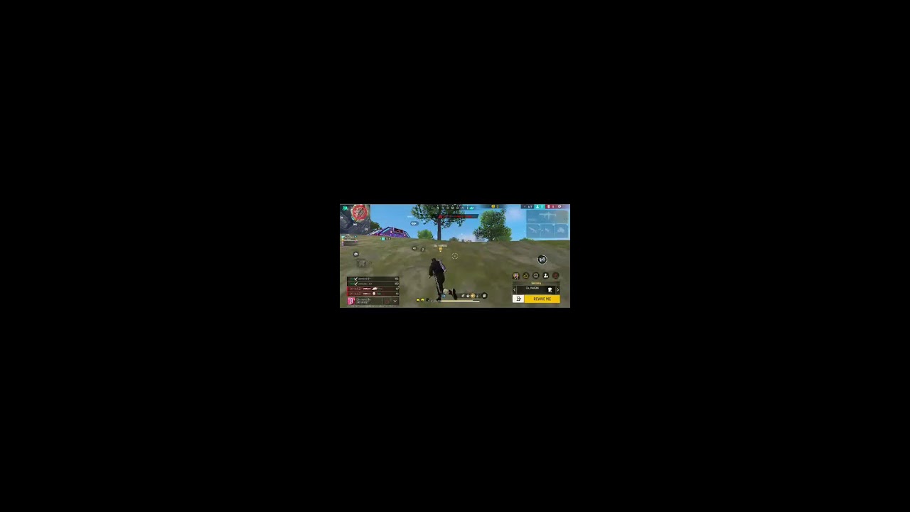 Shubham gamer is live