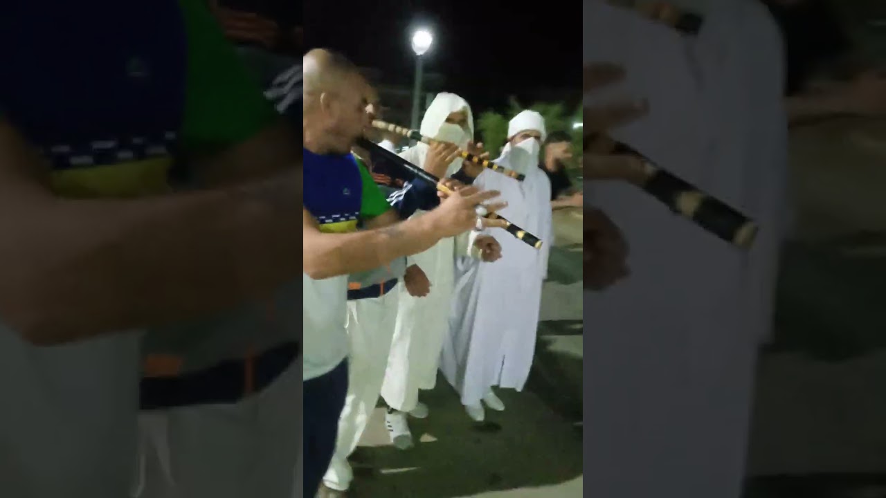 رحابة الوردي عين ياقوت