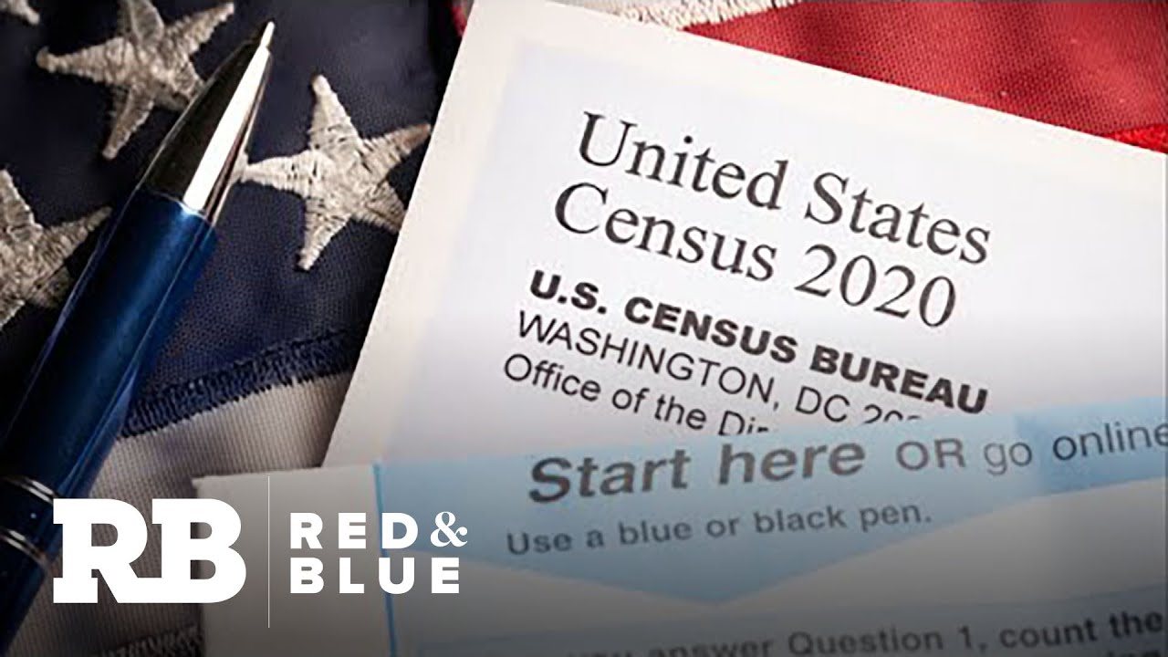 2020 U.S. census data reveals country is more diverse than ever before