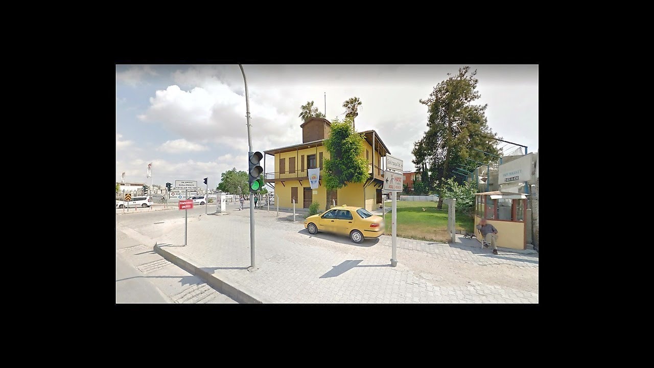 Top rated Tourist Attractions in Adana, Turkey | 2019