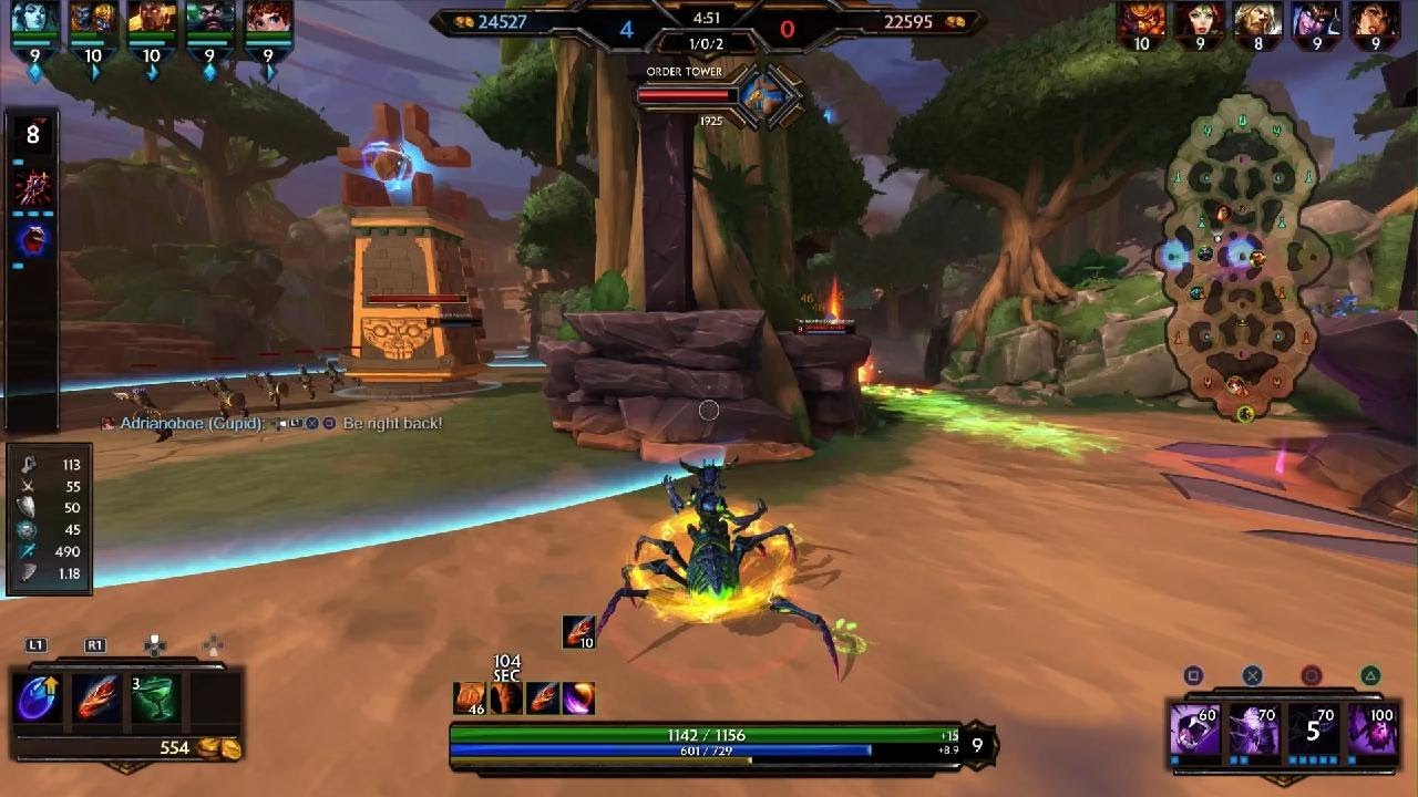 SMITE_20260305224310