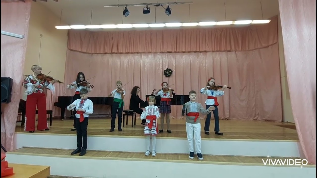 В. Філіпенко 