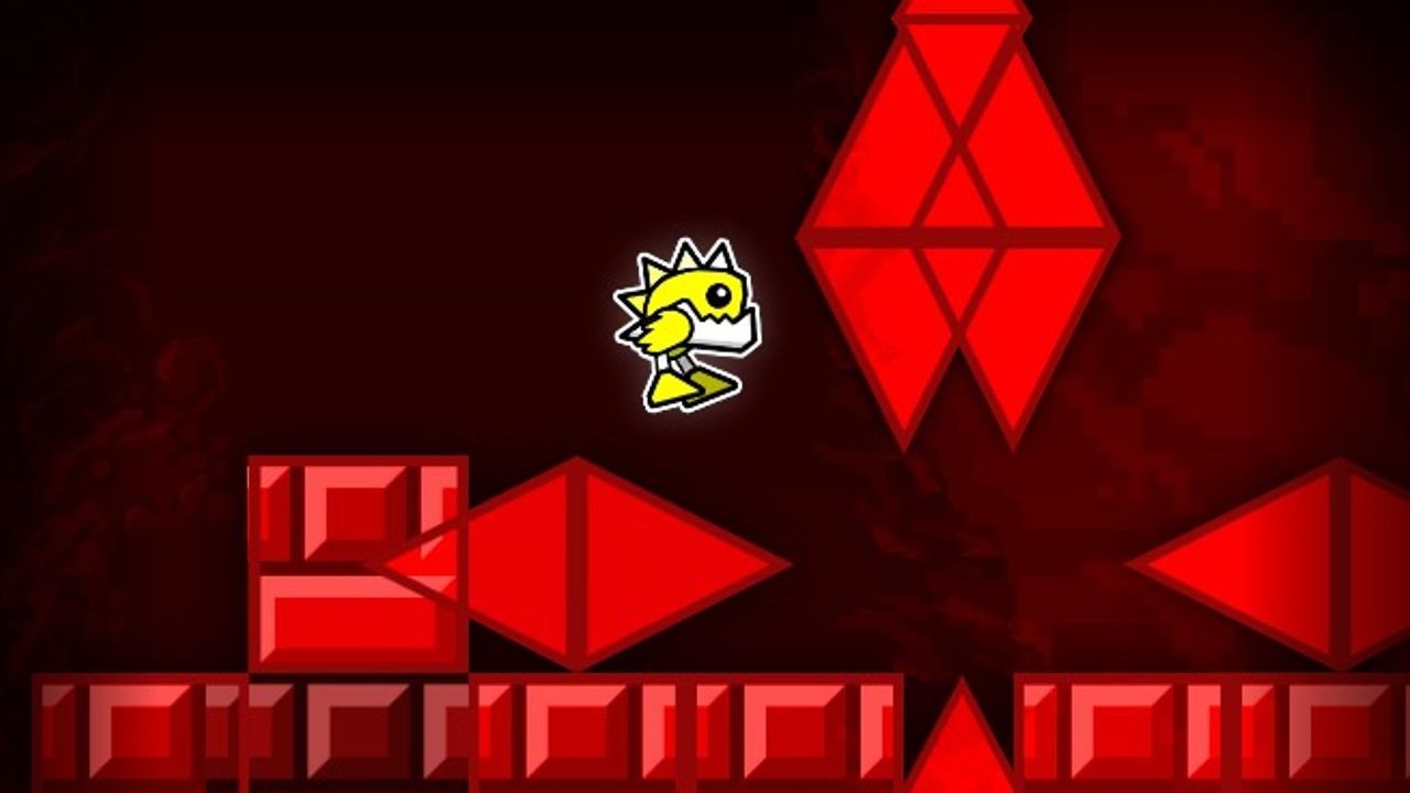 Sakupen End 25% (WORLD RECORD)