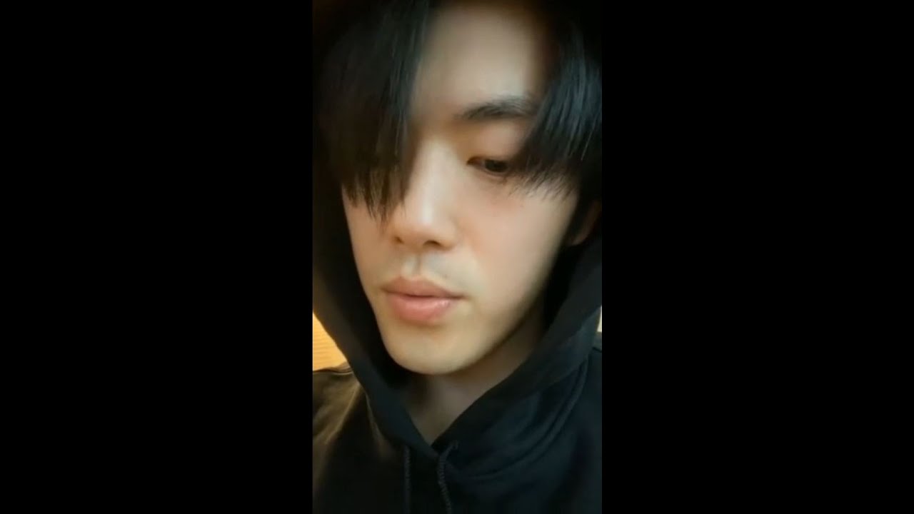 Kim Jung-Hyun 