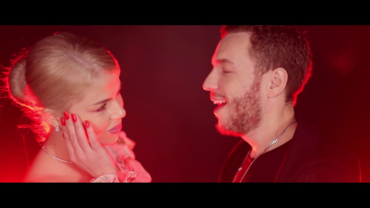 Florin Cercel - Ce ai facut din viata mea  | Official Video