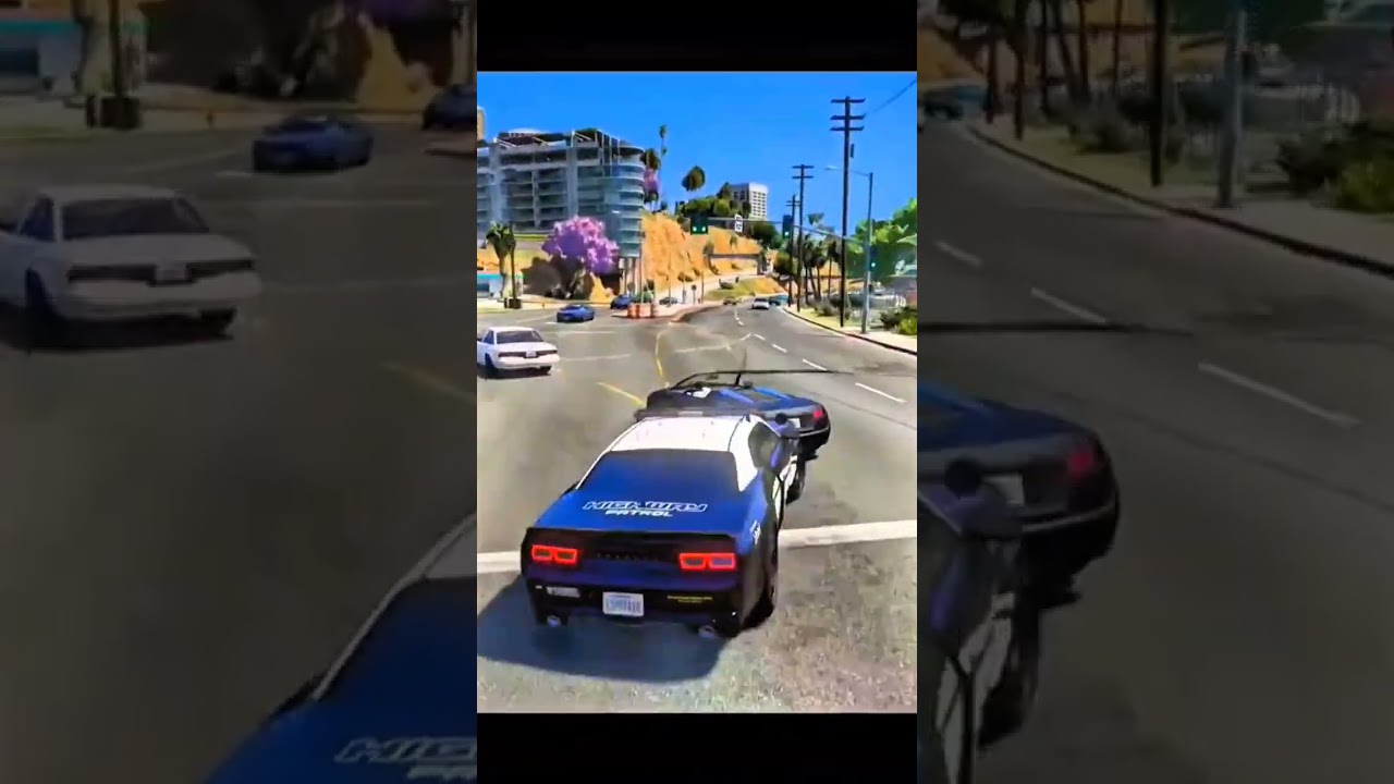 kağan Bozok kazamasyonel #eightborn #gta #eightbornv #roleplay #rp