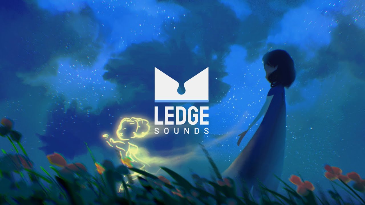 Viiah - Distance [FREE]
