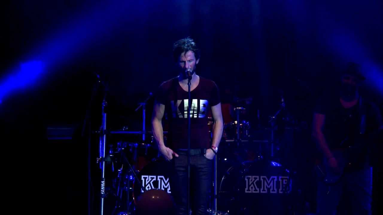 ENorm Zoe(Live)