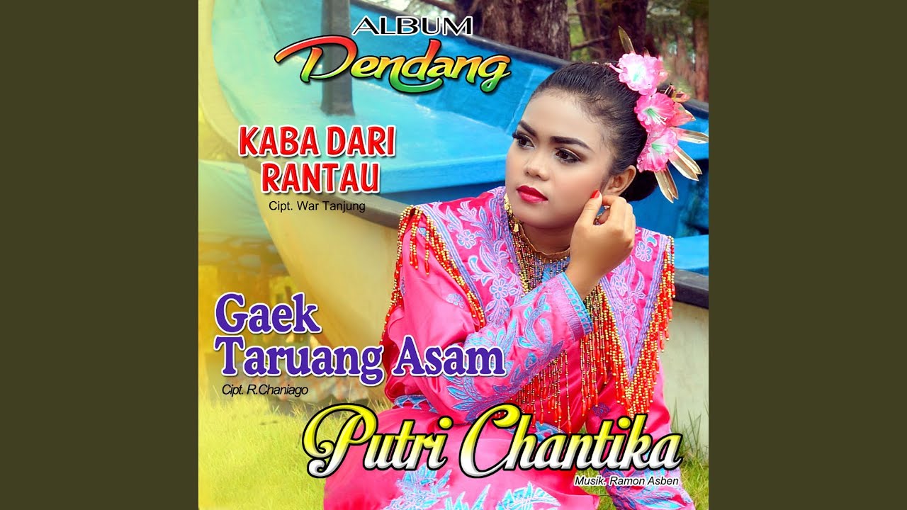 Untuang Parasaian