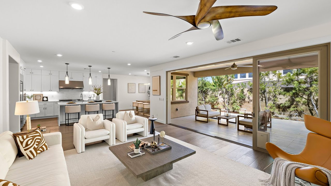 103 Aims, Irvine, CA 92618 #Feiliestates