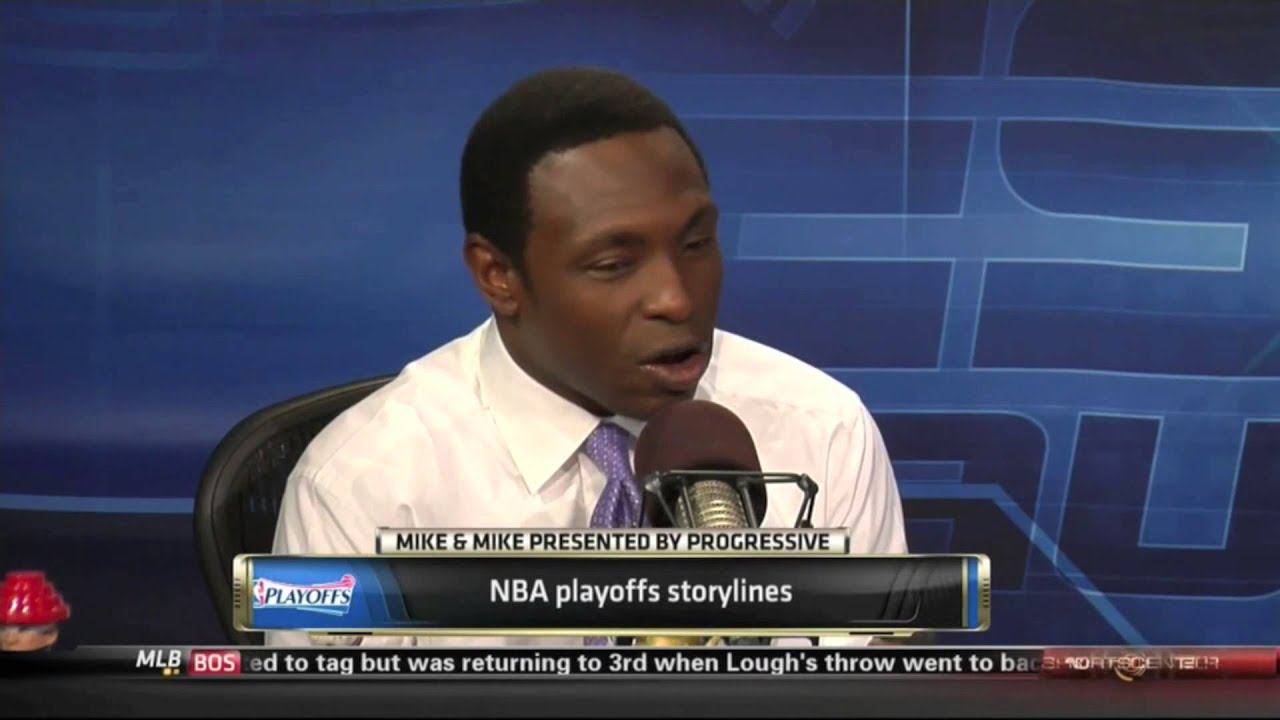 Avery Johnson Speaks About Greg Popovich on Mike and Mike