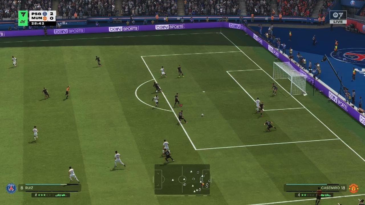 EA SPORTS FC 26_20260209230603