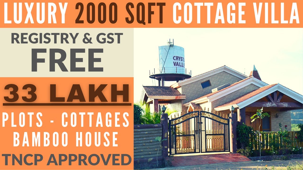 2000 Sqft Luxury Cottage Villa at Low Price in Jabalpur | Jabalpur Property-15 | Property Wala Bhai