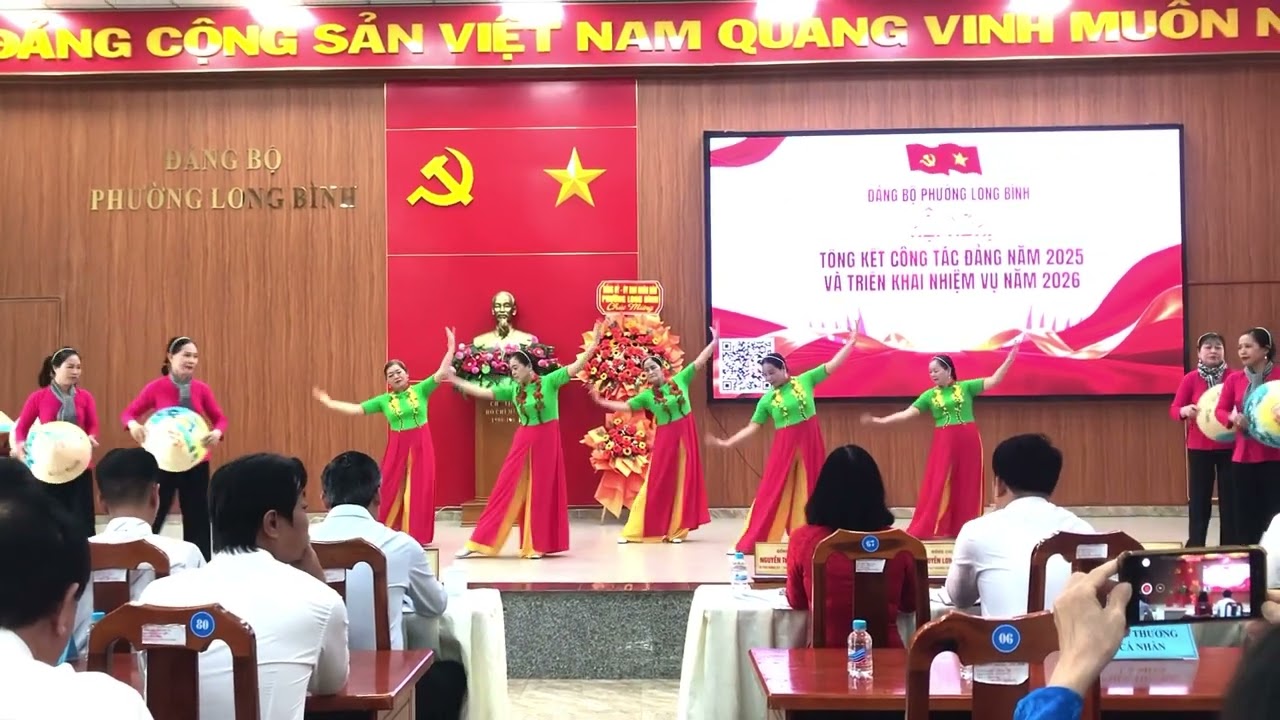 VUI KHỎE NGUYỄN TUYẾT 