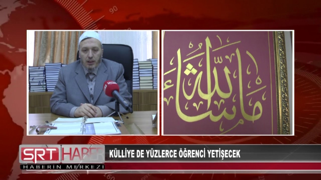 arifan k&uuml;lliyesi master 02 02 2015