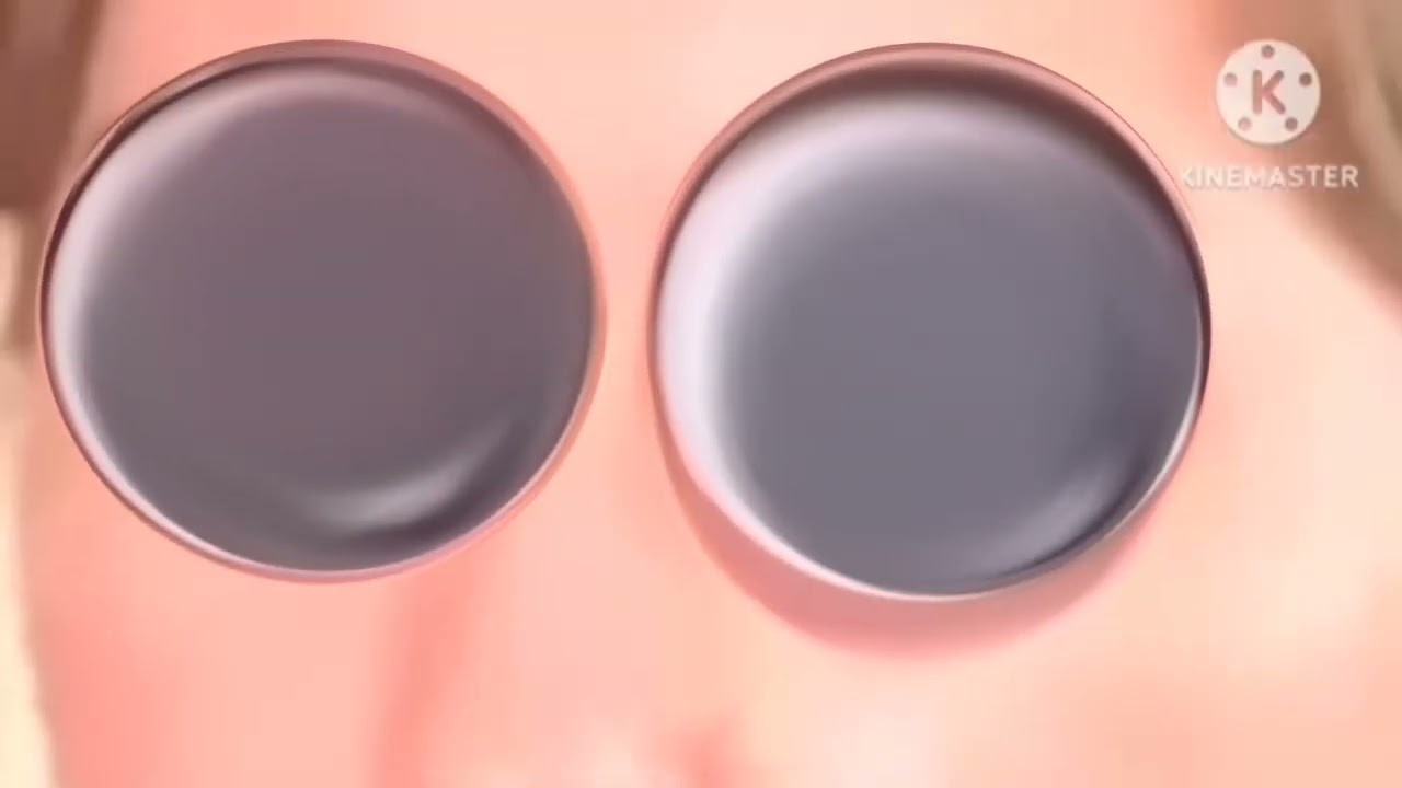 YTP: Wigofellas tiktok Stupid (part 4)