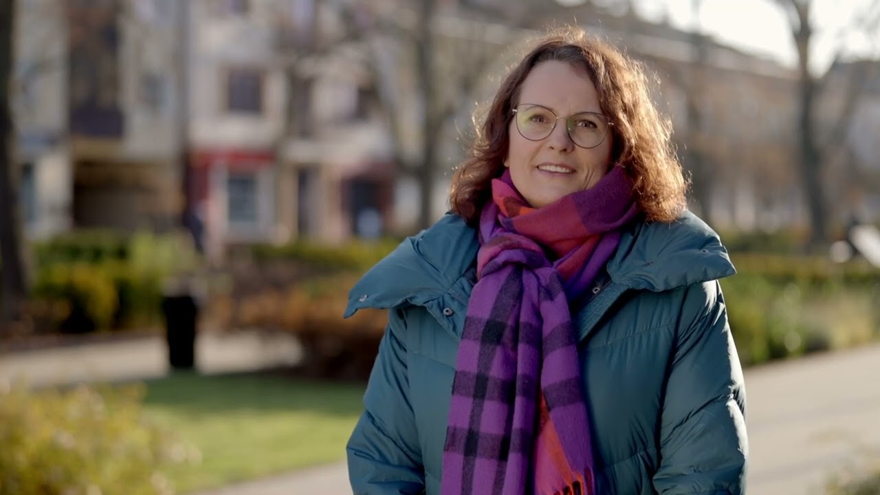 Grodzisk Mazowiecki - kluczowe inwestycje w 2024 r.