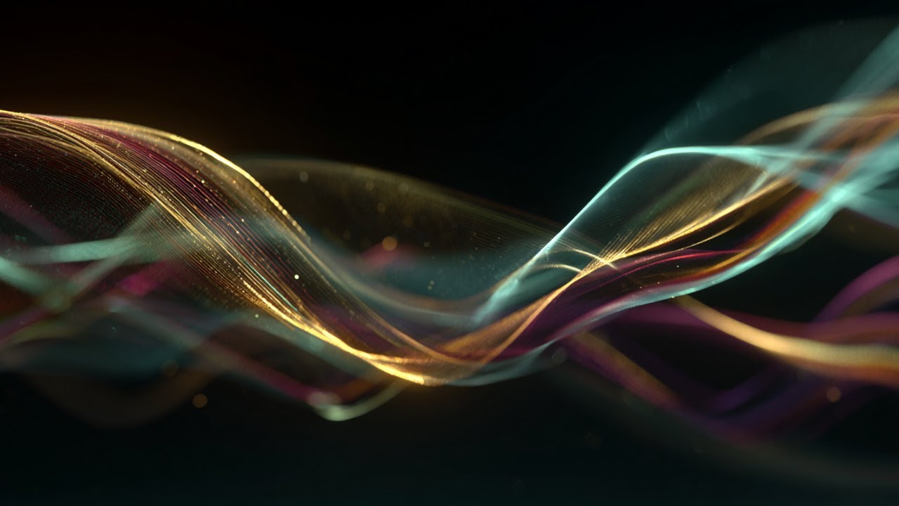 Calming Low Frequency Music for Stress Relief & Emotional Healing | Deep Sleep Alpha Waves