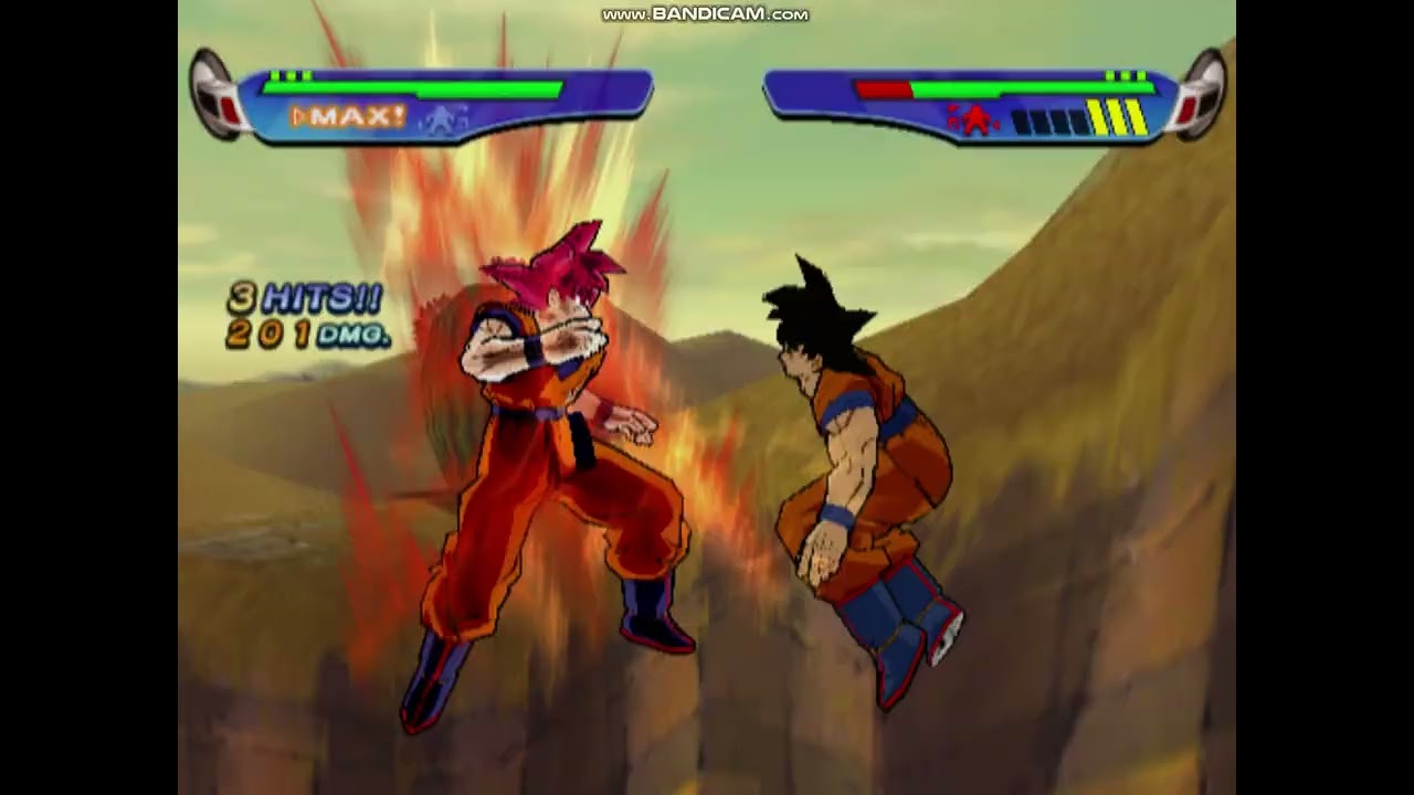 bandicam 2026 02 13 01 08 29 853