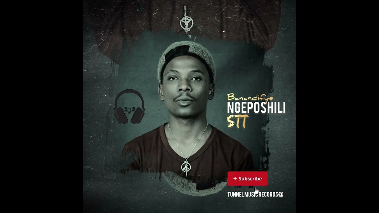 Banandifye Ngeposhili 