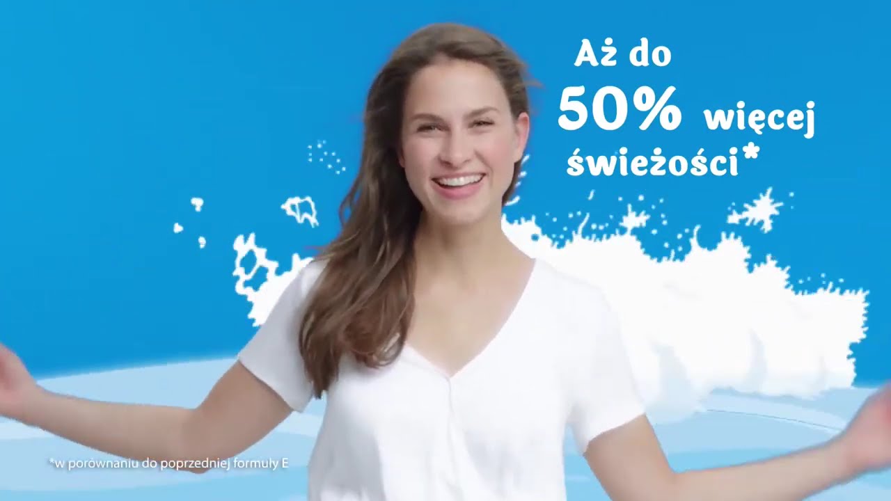 Polsat -Blok reklamowy i zapowiedzi 10.08.2019