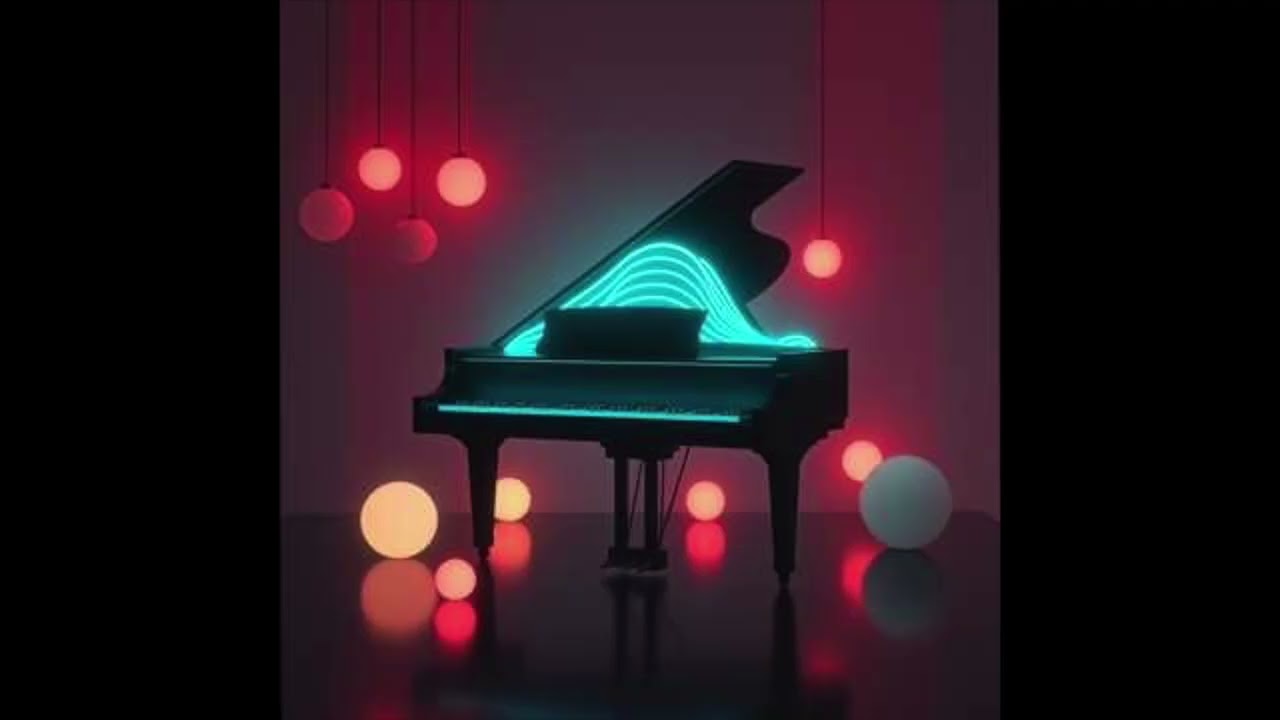 MZBK. - Push Up (Official Audio)